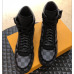 1LV Shoes Men's Louis Vuitton height Sneakers #9109436