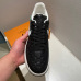 4LV x Air Shoes for Men's Louis Vuitton Sneakers #999921287