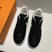 8LV x Air Shoes for Men's Louis Vuitton Sneakers #999921287