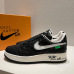 1LV x Air Shoes for Men's Louis Vuitton Sneakers #999921287