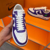 4LV x OFF-WHITE x Nike new Style Sneakers #999927131