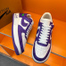 8LV x OFF-WHITE x Nike new Style Sneakers #999927131
