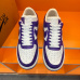 9LV x OFF-WHITE x Nike new Style Sneakers #999927131