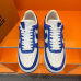 9LV x OFF-WHITE x Nike new Style Sneakers #999927132