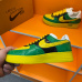 3LV x OFF-WHITE x Nike new Style Sneakers #999927134