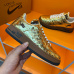 5LV x OFF-WHITE x Nike new Style Sneakers #999927136