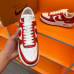 5LV x OFF-WHITE x Nike new sytle  Sneakers #999927129