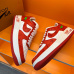 6LV x OFF-WHITE x Nike new sytle  Sneakers #999927129