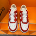 9LV x OFF-WHITE x Nike new sytle  Sneakers #999927129