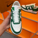 5LV x OFF-WHITE x Nike new sytle  Sneakers #999927130
