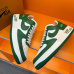 6LV x OFF-WHITE x Nike new sytle  Sneakers #999927130
