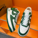 7LV x OFF-WHITE x Nike new sytle  Sneakers #999927130