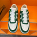 9LV x OFF-WHITE x Nike new sytle  Sneakers #999927130