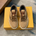 5Louis Vuitton AIR Shoes for Men's Louis Vuitton Sneakers #A33260