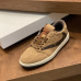 7Louis Vuitton AIR Shoes for Men's Louis Vuitton Sneakers #A33260
