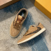 1Louis Vuitton AIR Shoes for Men's Louis Vuitton Sneakers #A33260