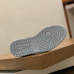 3Louis Vuitton AIR Shoes for Men's Louis Vuitton Sneakers #A33261