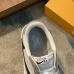 5Louis Vuitton AIR Shoes for Men's Louis Vuitton Sneakers #A33261