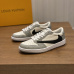 6Louis Vuitton AIR Shoes for Men's Louis Vuitton Sneakers #A33261