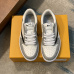 9Louis Vuitton AIR Shoes for Men's Louis Vuitton Sneakers #A33261