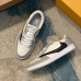1Louis Vuitton AIR Shoes for Men's Louis Vuitton Sneakers #A33261