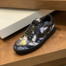 3Louis Vuitton AIR Shoes for Men's Louis Vuitton Sneakers #A33262