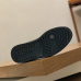 5Louis Vuitton AIR Shoes for Men's Louis Vuitton Sneakers #A33262