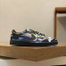 7Louis Vuitton AIR Shoes for Men's Louis Vuitton Sneakers #A33262