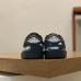 8Louis Vuitton AIR Shoes for Men's Louis Vuitton Sneakers #A33262