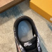9Louis Vuitton AIR Shoes for Men's Louis Vuitton Sneakers #A33262