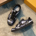 1Louis Vuitton AIR Shoes for Men's Louis Vuitton Sneakers #A33262