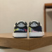7Louis Vuitton AIR Shoes for Men's Louis Vuitton Sneakers #A33263