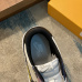 9Louis Vuitton AIR Shoes for Men's Louis Vuitton Sneakers #A33263
