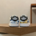 3Louis Vuitton AIR Shoes for Men's Louis Vuitton Sneakers #A33265