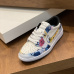 5Louis Vuitton AIR Shoes for Men's Louis Vuitton Sneakers #A33265