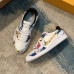 1Louis Vuitton AIR Shoes for Men's Louis Vuitton Sneakers #A33265