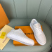 5Louis Vuitton Casual Shoes for Men's Louis Vuitton Sneakers #999921285