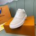 9Louis Vuitton Casual Shoes for Men's Louis Vuitton Sneakers #999921285