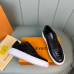 4Louis Vuitton Casual Shoes for Men's Louis Vuitton Sneakers #999921286