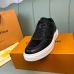 5Louis Vuitton Casual Shoes for Men's Louis Vuitton Sneakers #999921286