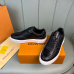 6Louis Vuitton Casual Shoes for Men's Louis Vuitton Sneakers #999921286