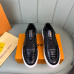 7Louis Vuitton Casual Shoes for Men's Louis Vuitton Sneakers #999921286