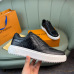 1Louis Vuitton Casual Shoes for Men's Louis Vuitton Sneakers #999921286