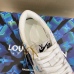 7Louis Vuitton Dior Shoes for Men's Louis Vuitton Sneakers #99905939