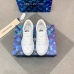 3Louis Vuitton Dior Shoes for Men's Louis Vuitton Sneakers #99905940