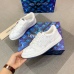 7Louis Vuitton Dior Shoes for Men's Louis Vuitton Sneakers #99905940
