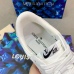 8Louis Vuitton Dior Shoes for Men's Louis Vuitton Sneakers #99905940