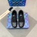 3Louis Vuitton Dior Shoes for Men's Louis Vuitton Sneakers #99905941
