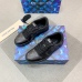 4Louis Vuitton Dior Shoes for Men's Louis Vuitton Sneakers #99905941