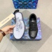 5Louis Vuitton Dior Shoes for Men's Louis Vuitton Sneakers #99905941